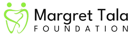 Margret Tala Foundation
